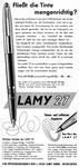 Lamy 1956 258.jpg